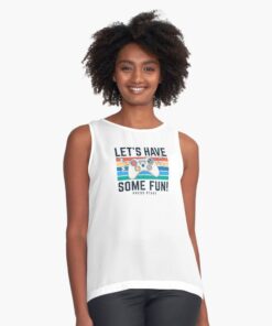 work-72445128-sleeveless-top