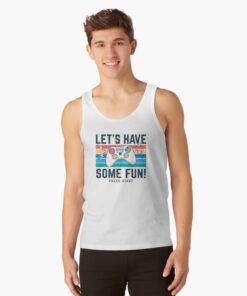 work-72445128-tank-top