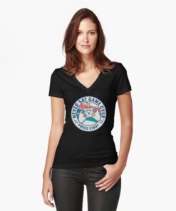 work-72446490-fitted-v-neck-t-shirt-2