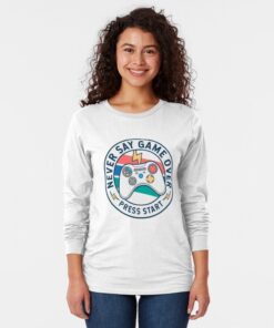 work-72446490-long-sleeve-t-shirt-2