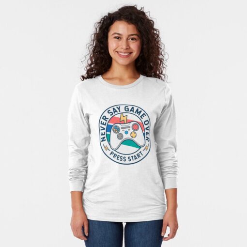 work-72446490-long-sleeve-t-shirt-2