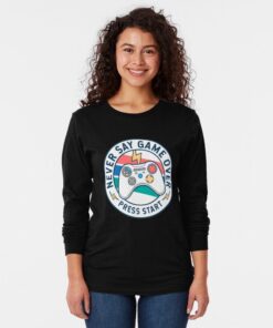 work-72446490-long-sleeve-t-shirt-4