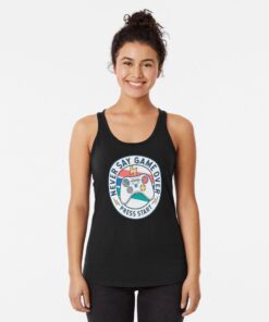 work-72446490-racerback-tank-top-2