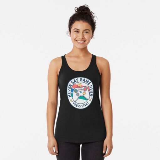 work-72446490-racerback-tank-top-2