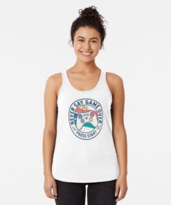 work-72446490-racerback-tank-top
