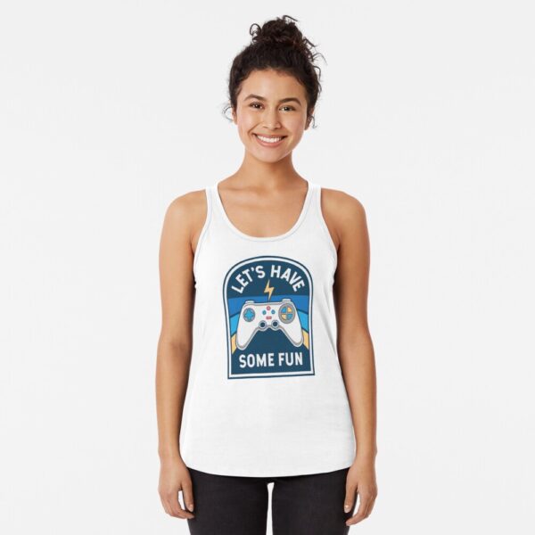 Workout tops for women