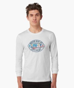 work-72447914-long-sleeve-t-shirt