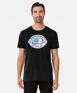 work-72447914-premium-t-shirt-2