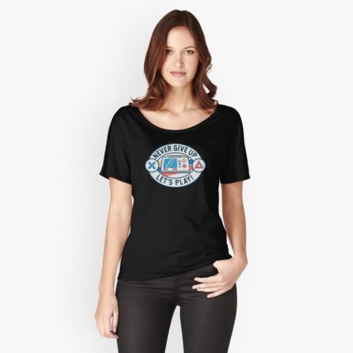 work-72447914-relaxed-fit-t-shirt-2