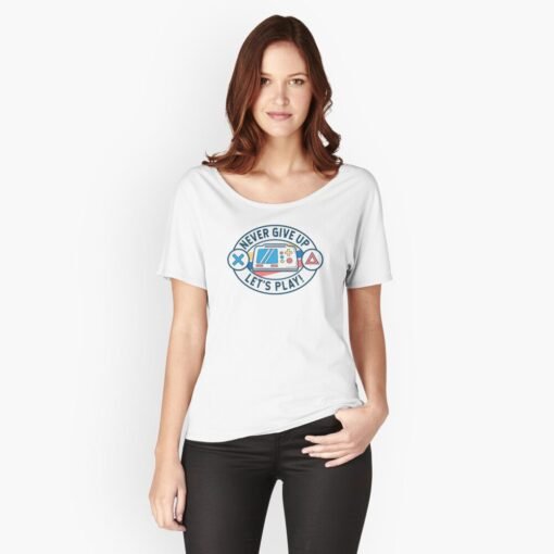 work-72447914-relaxed-fit-t-shirt