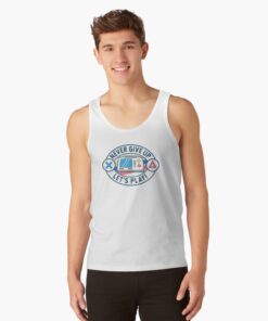 work-72447914-tank-top
