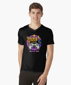 Workout t-shirt for Men