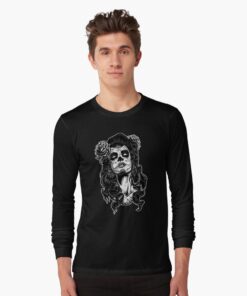 work-72638522-long-sleeve-t-shirt-3