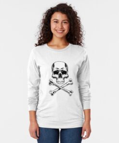 work-72643528-long-sleeve-t-shirt-2