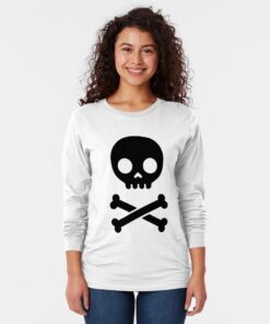work-72644467-long-sleeve-t-shirt-2