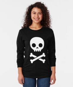 work-72644467-long-sleeve-t-shirt-4