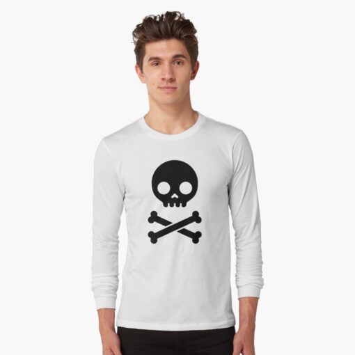 work-72644467-long-sleeve-t-shirt