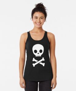 work-72644467-racerback-tank-top-2