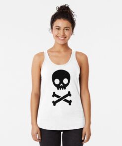 work-72644467-racerback-tank-top