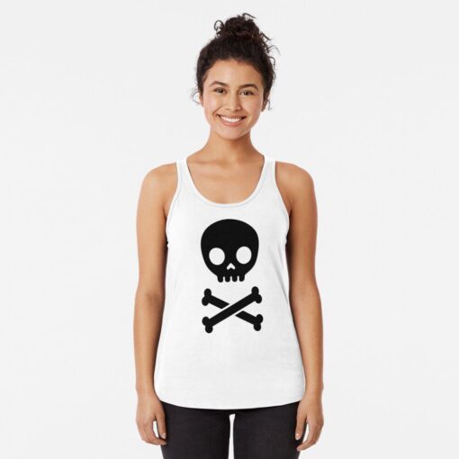 work-72644467-racerback-tank-top