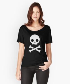 work-72644467-relaxed-fit-t-shirt-2