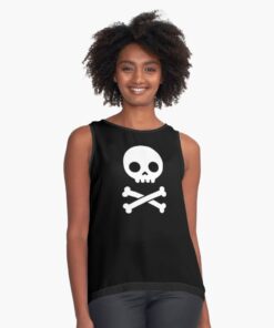 work-72644467-sleeveless-top-2