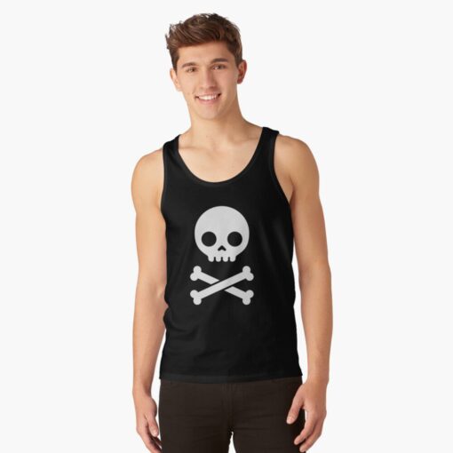 work-72644467-tank-top-2