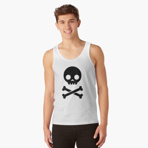 work-72644467-tank-top