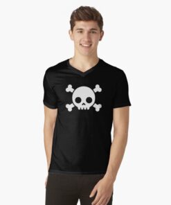 work-72645095-v-neck-t-shirt-2