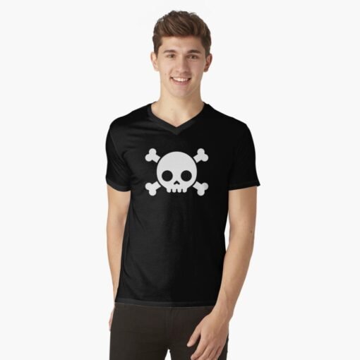 work-72645095-v-neck-t-shirt-2