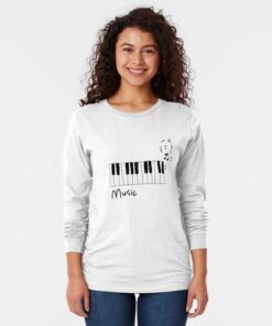 work-72660329-long-sleeve-t-shirt-2
