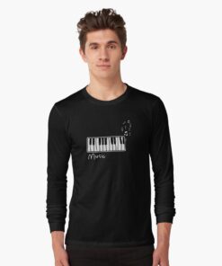 work-72660329-long-sleeve-t-shirt-3