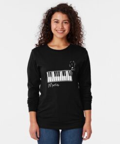 work-72660329-long-sleeve-t-shirt-4