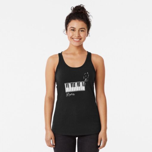 work-72660329-racerback-tank-top-2