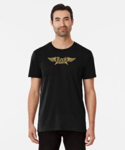 work-72668823-premium-t-shirt-2