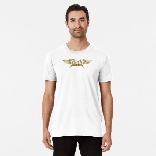 work-72668823-premium-t-shirt