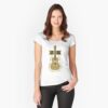 work-72669468-fitted-scoop-t-shirt