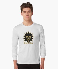 work-72671205-long-sleeve-t-shirt