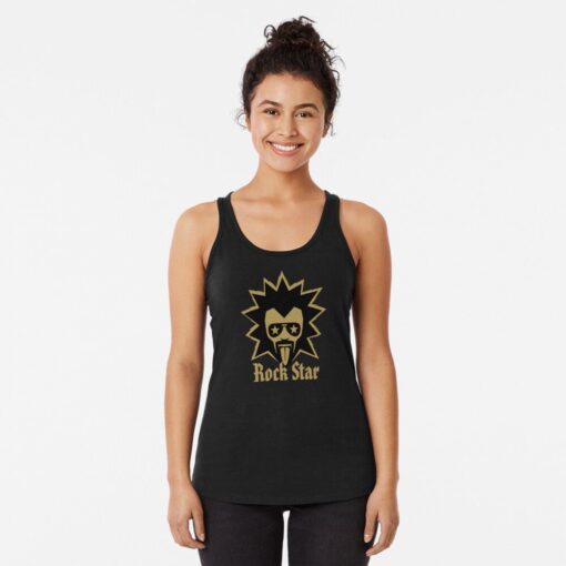 work-72671205-racerback-tank-top-2