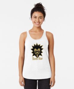 work-72671205-racerback-tank-top