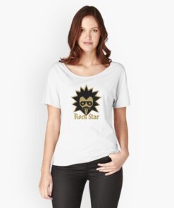 work-72671205-relaxed-fit-t-shirt