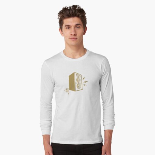 work-72727038-long-sleeve-t-shirt