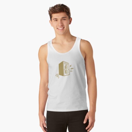 work-72727038-tank-top