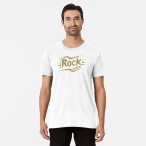 work-72729741-premium-t-shirt