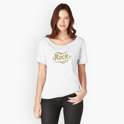 work-72729741-relaxed-fit-t-shirt