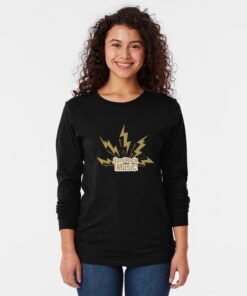 work-72730163-long-sleeve-t-shirt-4