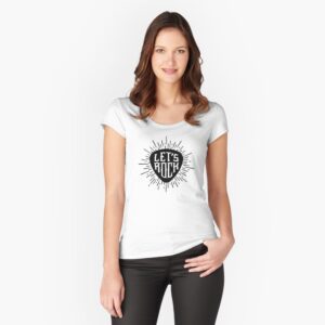 work-72730765-fitted-scoop-t-shirt