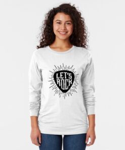 work-72730765-long-sleeve-t-shirt-2
