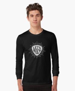 work-72730765-long-sleeve-t-shirt-3