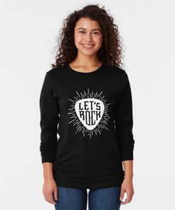 work-72730765-long-sleeve-t-shirt-4
